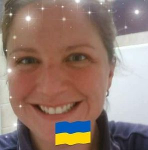 Meet your Posher, Marisa